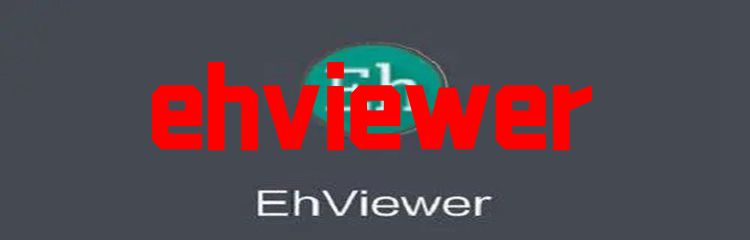 ehviewerapp大全