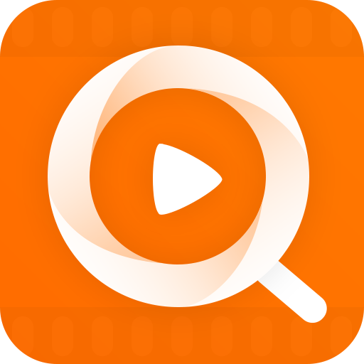 火星影视官方版