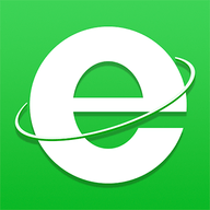 e浏览器APP免费版