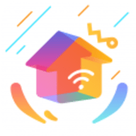 联通智家免费版