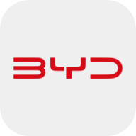 比亚迪汽车app苹果版
