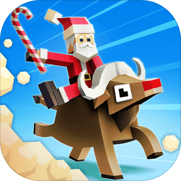 疯狂动物园破解版最新版2023