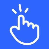 自动连点器免费版