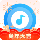 浮浮雷达苹果版