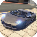 极限赛车驾驶内置功能菜单MODv6.0.5p1