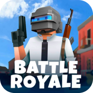 未知的像素枪战中文版v1.53.00