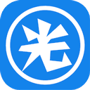 光环助手官方版
