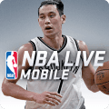 NBALIVE2008王朝模式修改器