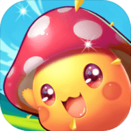 冒险王2无敌版手游最新版下载