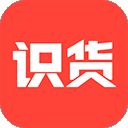 识货app官网版