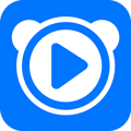百搜视频安卓版