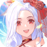 武林外传游戏官方正版下载