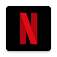 卧虎视频纯净版