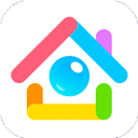 时光小屋手机版