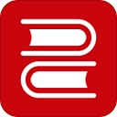 超星移动图书馆