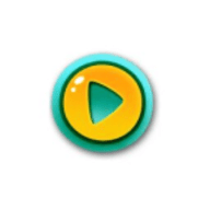 聚影影视大全软件