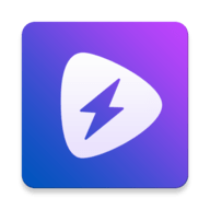 狐狸影视安卓版