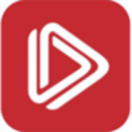 酷乐影视最新版