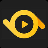 地瓜视频app免费版