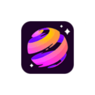 片库极速影院最新版