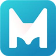 蓝猫动漫app官方版