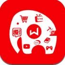 万象短视频安卓版