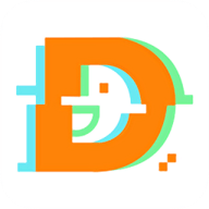 魔豆视频安卓版