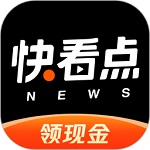 快看点官方版app