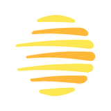 日月视频安卓版