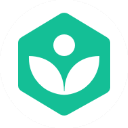 可汗学院国际版