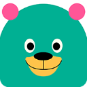 可汗学院儿童版app