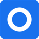 万能浏览器官方版