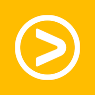 华铁在线影视最新版