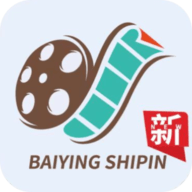 百庆影视2023最新版