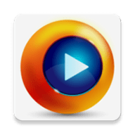 万能影视HD手机版