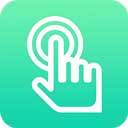 文件解压缩软件