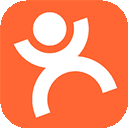 大众点评app最新版本