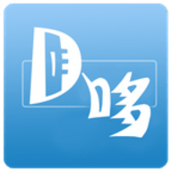 哆哆视频最新版