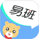 易班app
