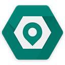 Fake Location破解版