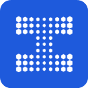 链工宝app官方版