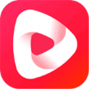 欢乐剧场最新版