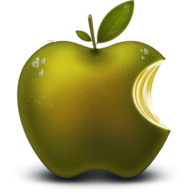 如意4k影视安卓版