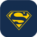 超人盒子最新版