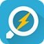 闪电搜索官网版