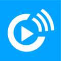 宅乐影视播放器官方版