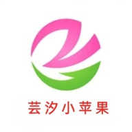 芸汐小苹果影视盒子最新版