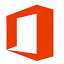 Office 365个人版