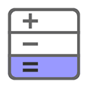 geogebra科学计算器