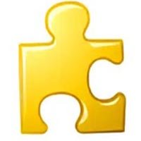 SpaceSniffer中文版